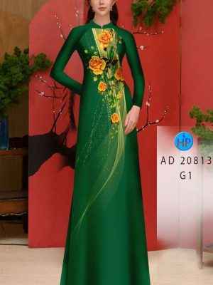 1618204720 vai ao dai dep nhat hien nay (11)